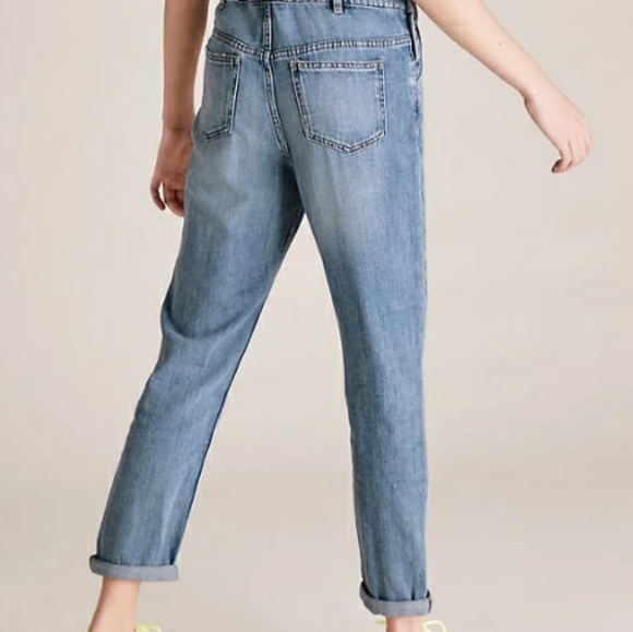 M&S kids jumper age 12/13 - Picture 2 of 13